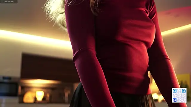 DimpledPoke online show from 11.24.25