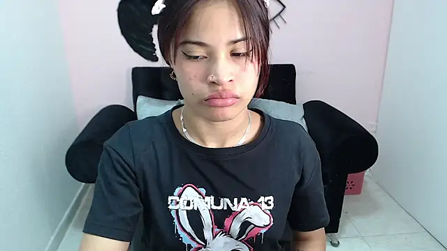 mia sexgirl online show from 10.10.25