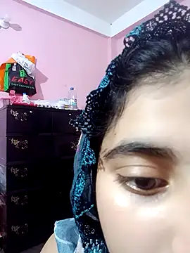 rasmiva online show from 09.27.25