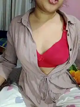 rasmiva online show from 10.18.25