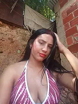 Katalella Hott online show from 09.23.25