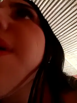 Katalella Hott online show from 10.02.25