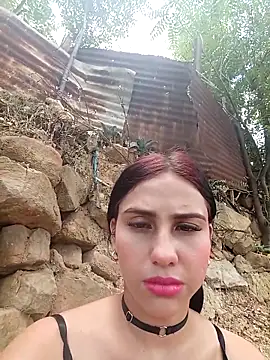 Katalella Hott online show from 10.12.25