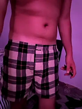 Damian baby hot online show from 09.12.25