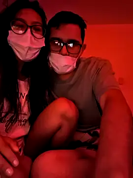 Damian baby hot online show from 09.13.25