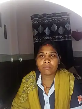 Sanjudevi01 online show from 09.13.25