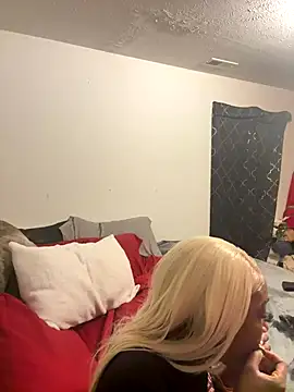 GoddessScott online show from 12.14.25