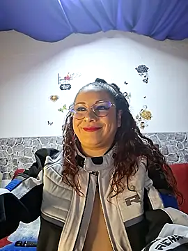 zamy x online show from 01.10.26