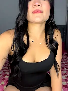 Alanasole online show from 10.07.25