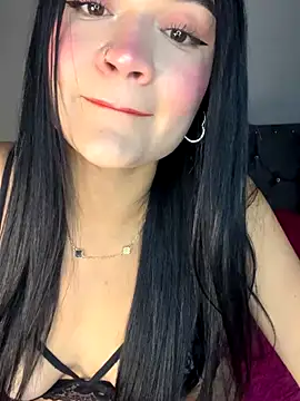 Alanasole online show from 10.09.25