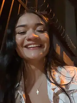 Alanasole online show from 10.22.25