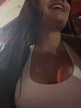 Alanasole online show from 11.01.25