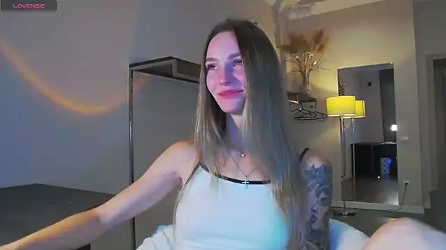 Melloudy online show from 09.26.25