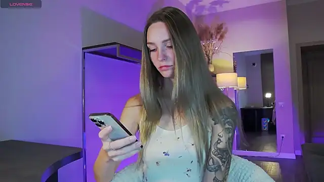 Melloudy online show from 09.29.25