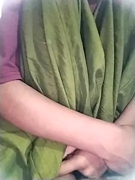 Rapunzal online show from 02.06.26