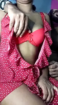 Ceylon couple online show from 11.06.25