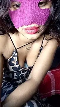 Ceylon couple online show from 11.22.25