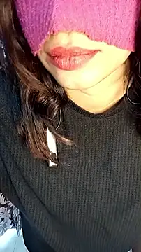 Snapshot of Ceylon_couple chatting on 02.22.26 Ceylon couple online show from 02.22.26