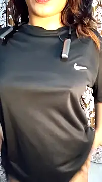 Snapshot of Ceylon_couple chatting on 02.22.26 Ceylon couple online show from 02.22.26