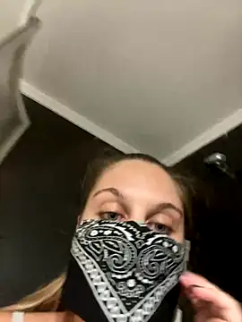 Snapshot of dirty_coupleXxXx chatting on 09.26.25 dirty coupleXxXx online show from 09.26.25