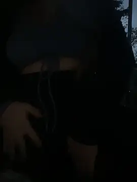 Snapshot of dirty_coupleXxXx chatting on 10.15.25 dirty coupleXxXx online show from 10.15.25