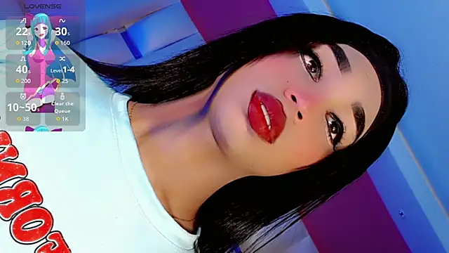 JessiscaWalker online show from 12.17.25