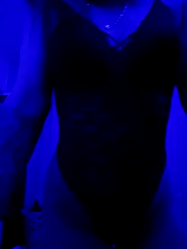 rubiatentacion online show from 09.16.25