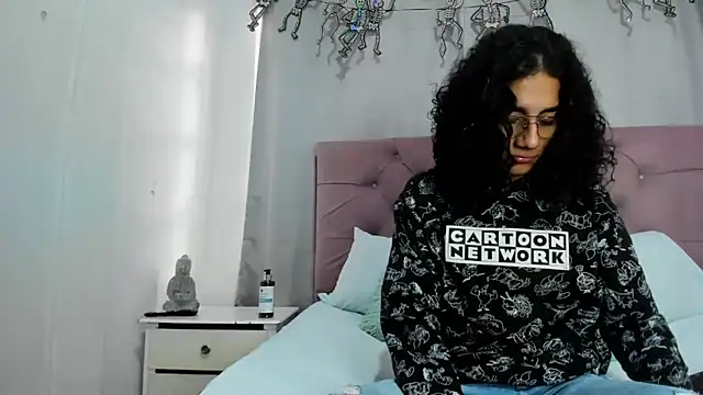 EthanBlackwoodd online show from 12.19.25