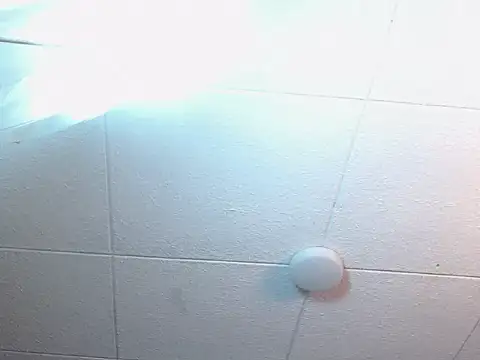 RichardMilleer online show from 12.15.25