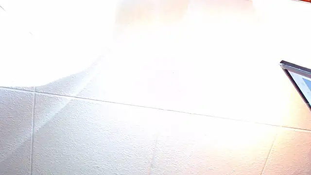 RichardMilleer online show from 01.17.26