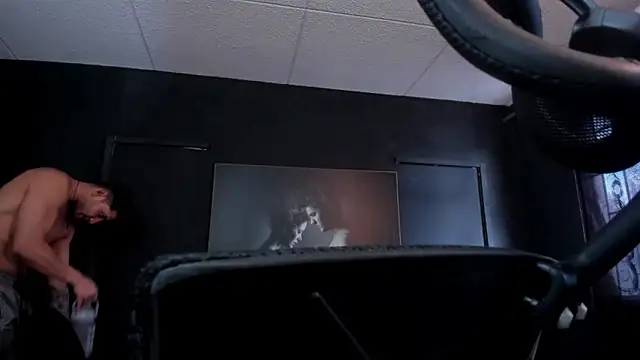 RichardMilleer online show from 03.21.26