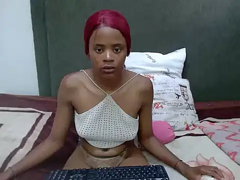 TallassBabe online show from 09.14.25