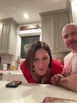 3totangox online show from 12.19.25