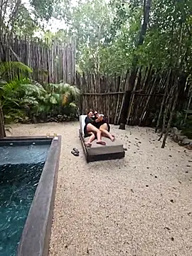 3totangox online show from 01.31.26