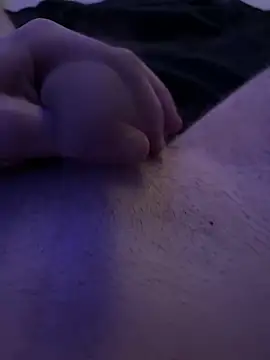 Shynando776 online show from 09.28.25