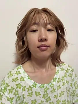 Snapshot of xiaomugouya chatting on 06.18.26 xiaomugouya online show from 06.18.26