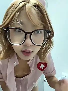 Snapshot of xiaomugouya chatting on 07.30.26 xiaomugouya online show from 07.30.26