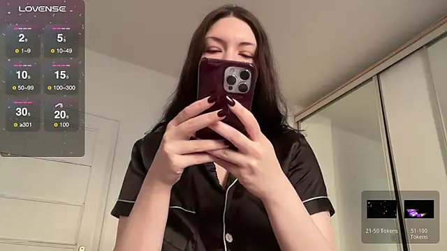 Jessasmith online show from 12.23.25