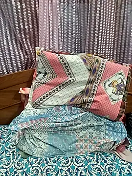 Snapshot of Deliciouskimi chatting on 12.14.25 Deliciouskimi online show from 12.14.25