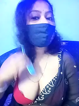 Deliciouskimi online show from 03.22.26