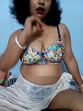 Deliciouskimi online show from 04.11.26