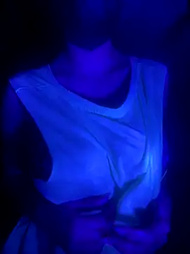 hailey1kcuu online show from 09.12.25