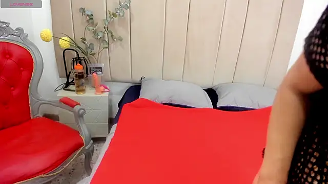 paultte online show from 04.10.26