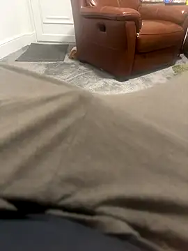 Snapshot of tdjw92 chatting on 10.03.25 tdjw92 online show from 10.03.25