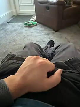 Snapshot of tdjw92 chatting on 10.12.25 tdjw92 online show from 10.12.25