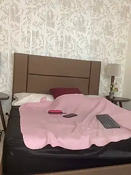 Ava Raye online show from 03.10.26