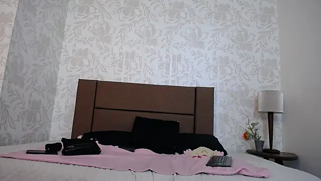 Ava Raye online show from 05.14.26