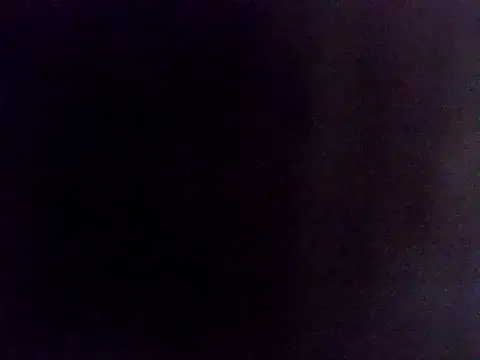 Rosabela04 online show from 10.14.25