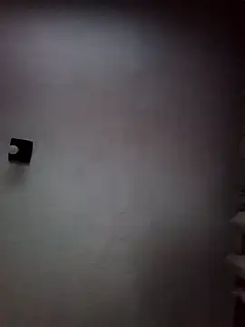 Rosabela04 online show from 01.13.26