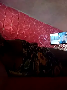 Rosabela04 online show from 02.06.26